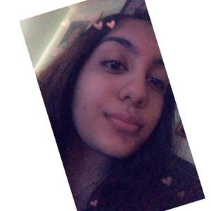 Meet your Posher, Brenda